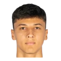 Rıdvan Tekkeşin