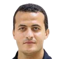 Tamer Mostafa