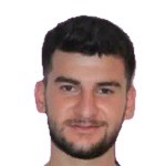 Furkan Evren