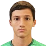 I. Gaibov