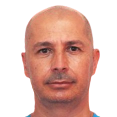 David Campana