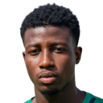 A. Diabate