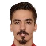 Osman Mert Göktepe