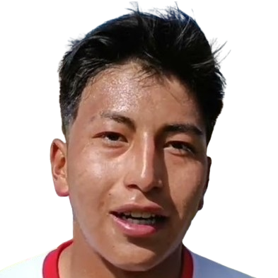 G. Buezo