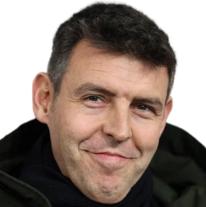 Sergio Navarro