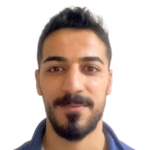 Ali Kartal