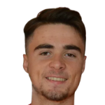 Alpay Eroğlu