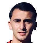 Muhammed Salih Çılgın