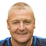 Frankie McAvoy