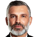 Tomislav Stipic