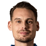 Carl Bäckström
