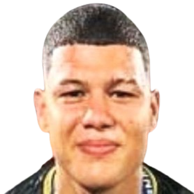 A. López