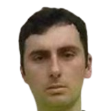 Cem Özbay