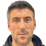 Erdal Savcı
