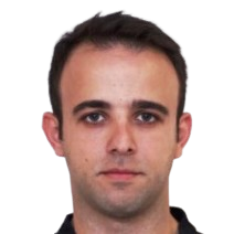 Deniz Caner Özaral
