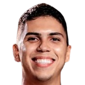 Pedro Carrerrtte