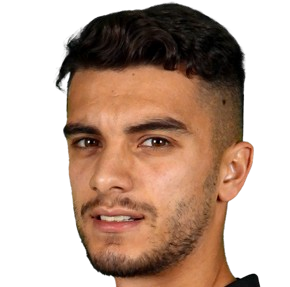 Enes Subaşı
