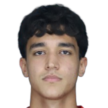 Yiğit Üstün