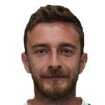 Ömer Faruk Öztürk