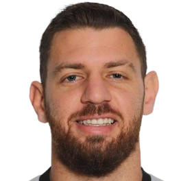 Mehdi Khalil