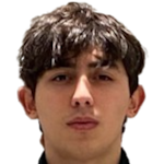 Batın Mert Arkan