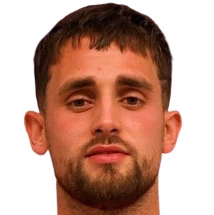 Adnan Januzaj