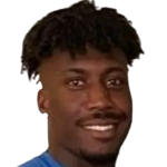 Ronaldo Tavares