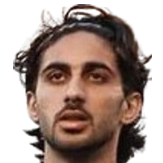 Abdel Ghani Mohamed