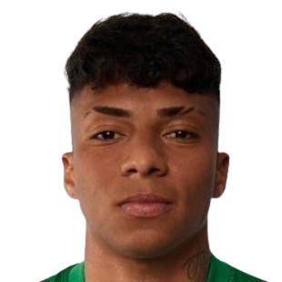 A. Santos