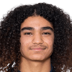 Adam Kaied