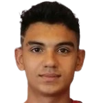 Kaan Kahraman
