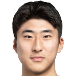 Lee Yun-Oh
