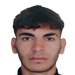 Muhammed Yeşil