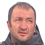 Okan Kadir Karadağ