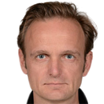K. Heiner-Møller
