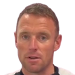 Stuart Burt