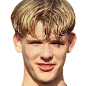 D. Erdman