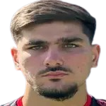 J. Sayan