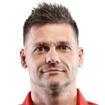Vladimir Cifranic