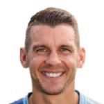 Matthew Bloomfield