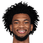 Marvin Bagley III