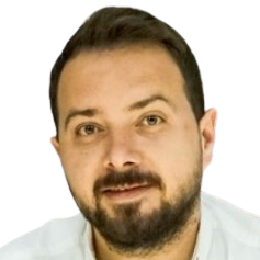 Furkan Aşık