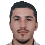 Muhammet Emin Türkben
