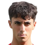 Arda Öztürk