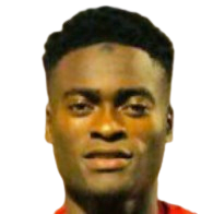 E. Ceesay