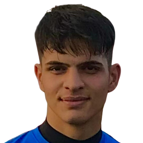 Berşan Deniz