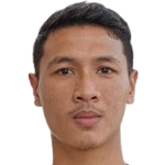 A. Jayanto