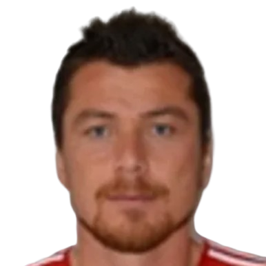 Atilla Koca