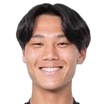 K. Fujieda
