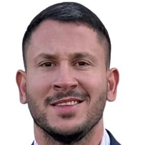 Bojan Krulj